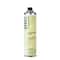 COLORSHOT® 8oz. Lightning Bug Glow-in-the-Dark Spray Paint